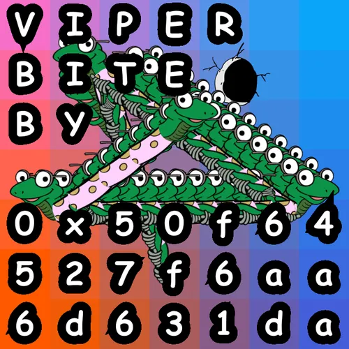 Item #2765623309099399683534041250285066400851950652704942 Media