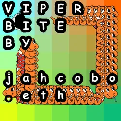 1158239679456827429617509246139090758388355142878624