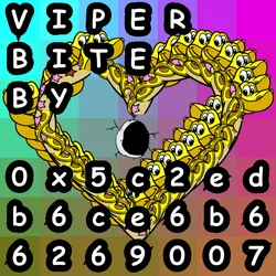 2175240708448226252047986393795106286084067439384891