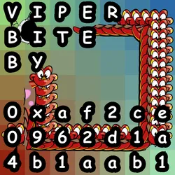 752211915770021362756111288199233707591258352446035