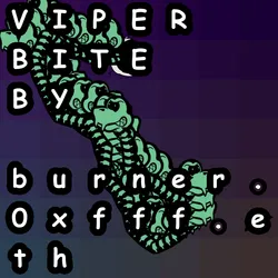 10677730717765709863506550940051329877222821418647552