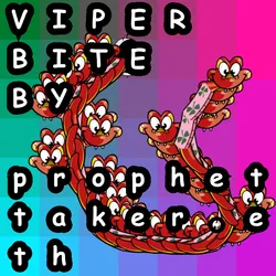 1886276849812184070084718026119150886852284095676856