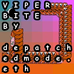 1329181999835335061494265315664119182588891443554502