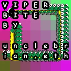 3112005098881458768867243836988894275967089962218191