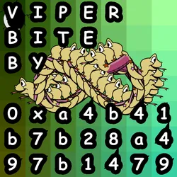 1063451981354057741750226271672964194731769778340204