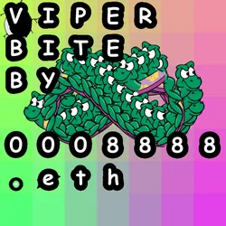 799639213570802994107608944325267586420363636979478