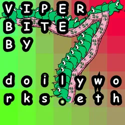 18268256073787341906000076675847639662890993515684055