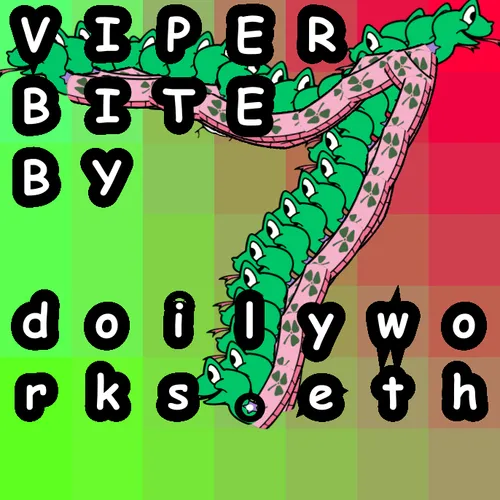 Item #18268256073787341906000076675847639662890993515684055 Media