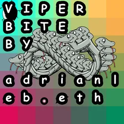 1612841709585048452776331822256139635198460277140431