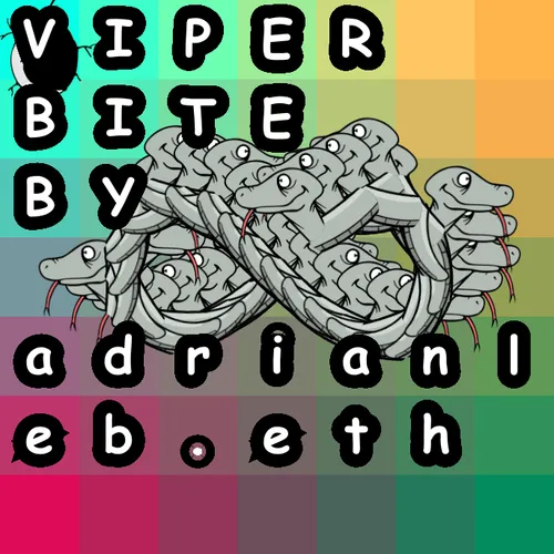 Item #1612841709585048452776331822256139635198460277140431 Media