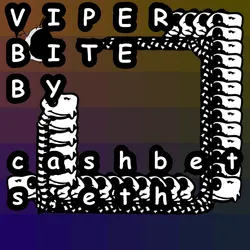 1588837341243072555577450860182327025145542681147078