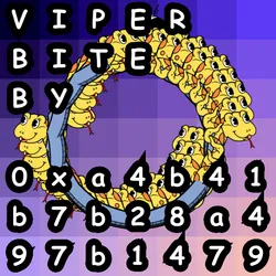 7903279644062683398943471288785168726721534079467884