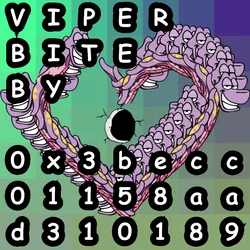 826090535254767166714655116580358828104674727291008