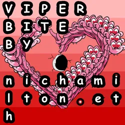 1019131968702893118806237662432118878549295485674795