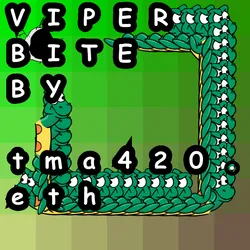 981922606484023695033558043269431117981569567474837