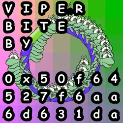 1717726635133142291181999225227491475758647019391150