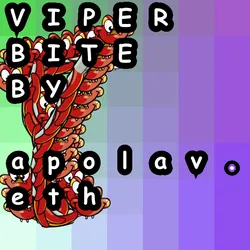 1007909434483863573644738555977550912537281429316053