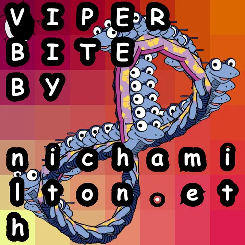 Item #5294024257895784154552015798127246711042898173879595 Media