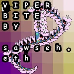 1147260633151917078006073846897088118180823971239698