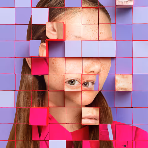 Pieces