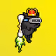 403