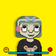 90