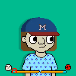 1409