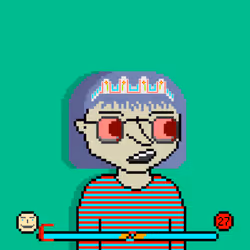 327