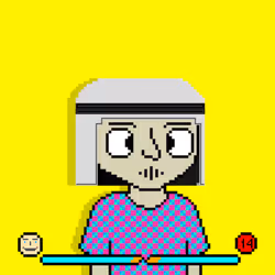 65