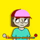 646
