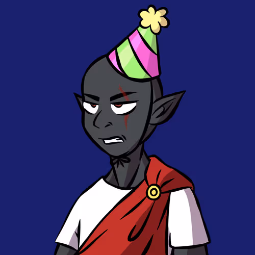 Goblinoverlords