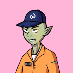 Goblin Overlord #211