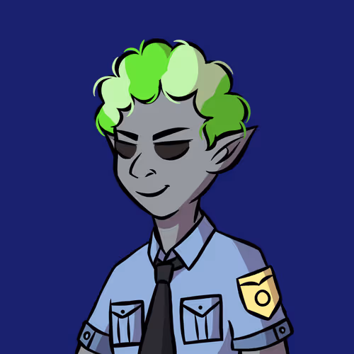 Goblinoverlords