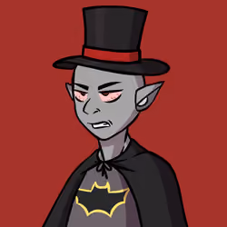 Goblin Overlord #212