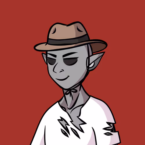 Goblinoverlords