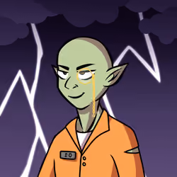 Goblin Overlord #210
