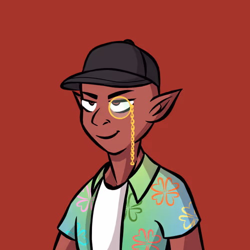 Goblinoverlords