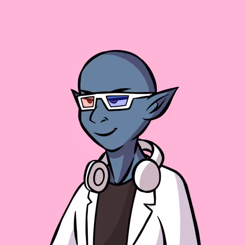 Goblinoverlords