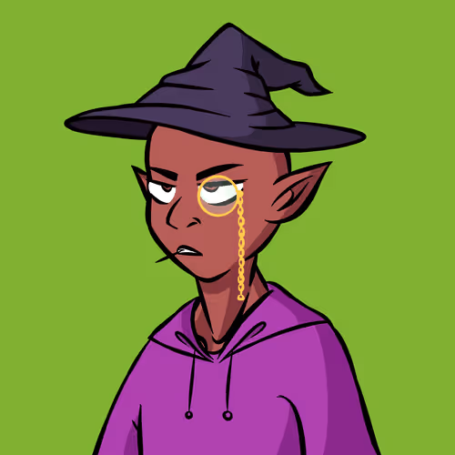 Goblinoverlords