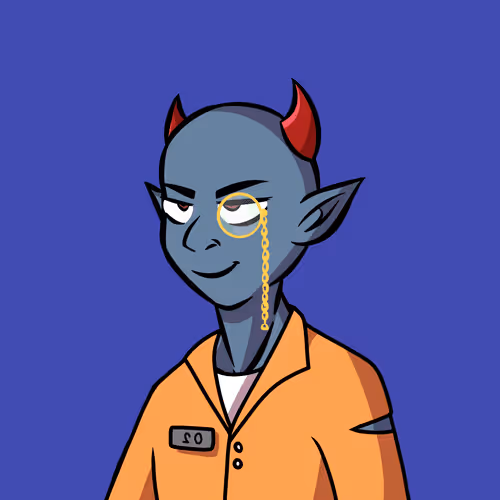 Goblin Overlord #175