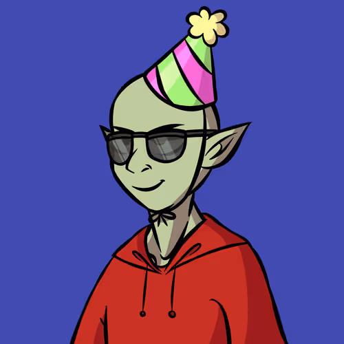 Goblinoverlords