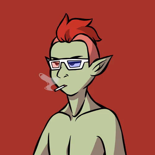 Goblin Overlord #236