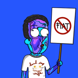 GLNFTees #4041