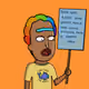 2621