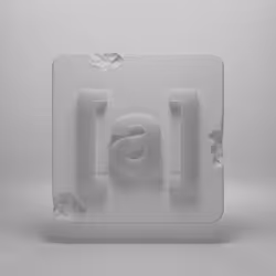 Ambient Club Pass #3