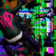 dAtA_wAsTe by HAyDiRoKeT