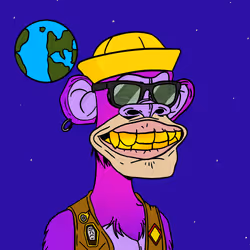 1407