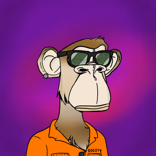 bartmarker.base.eth Basenames (.base.eth domains) based on ENS PFP