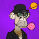 50