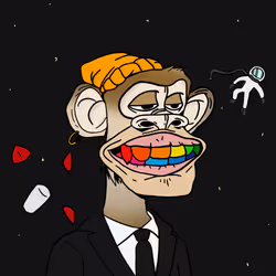 622
